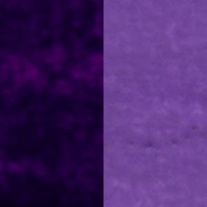 37-violet outremer ech