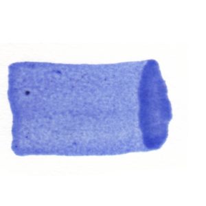 Bleu outremer 80 ml