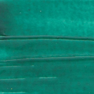 Vert Émeraude 80 ml