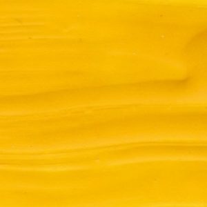 Jaune de cadmium moyen80 ml