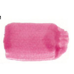 Rouge rubis quinacridone 80 ml