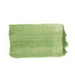 Vert Oxyde clair 80 ml