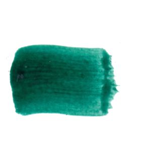Vert Phtalocyanine 80 ml