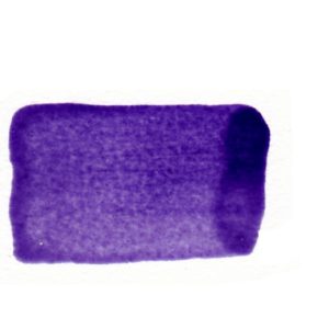 Violet outremer 80 ml