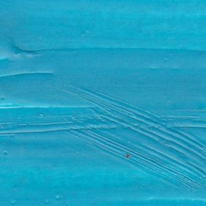 Bleu Phtalocyanine turquoise 80 ml