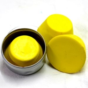 Jaune Hansa 80 ml