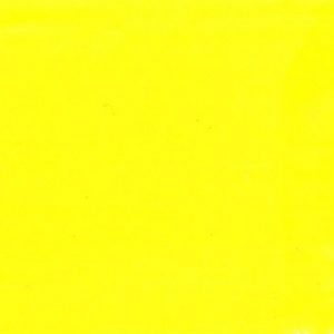 Jaune Hansa 80 ml