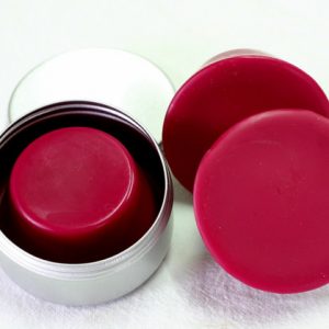 magenta quina