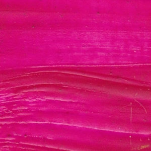 Magenta quinacridone 80 ml