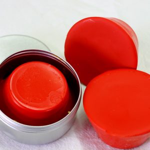 Orange brûlé 80 ml