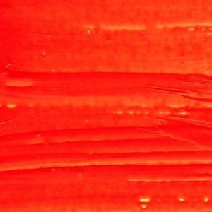 Orange brûlé 80 ml