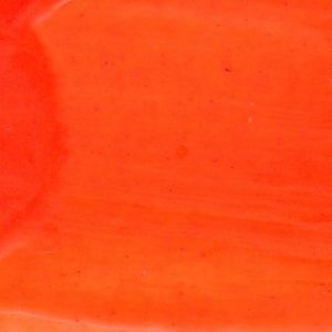 Orange de cadmium 80 ml