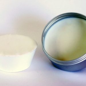 Blanc de titane 80 ml