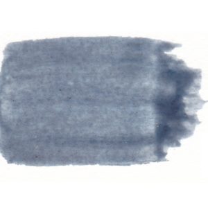 Gris de Payne 80 ml
