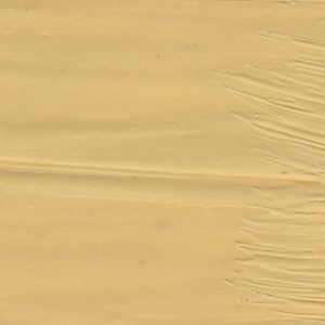 Blanc de titane écru 80 ml
