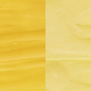 05-jaune de naples