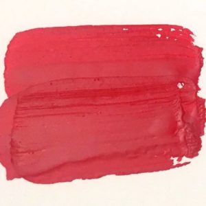 Rouge Naphtol