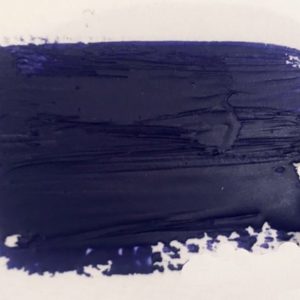 Pourpre foncé 80 ml