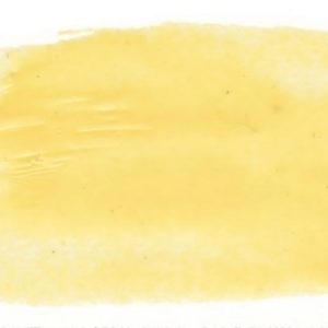 Jaune de Naples 80 ml
