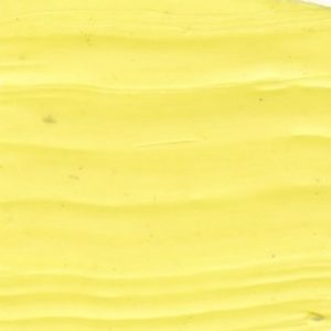Jaune nickel titanate 80 ml
